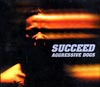 SUCCED